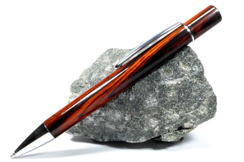 Cocobolo1