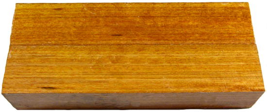 Canarywood1