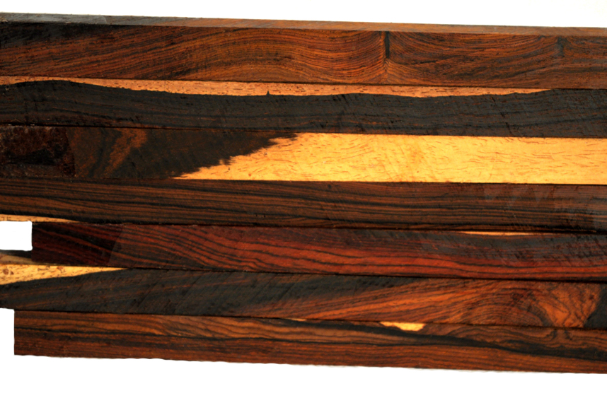 Cocobolo2