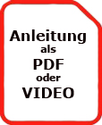 Anleitung-PDF-Video
